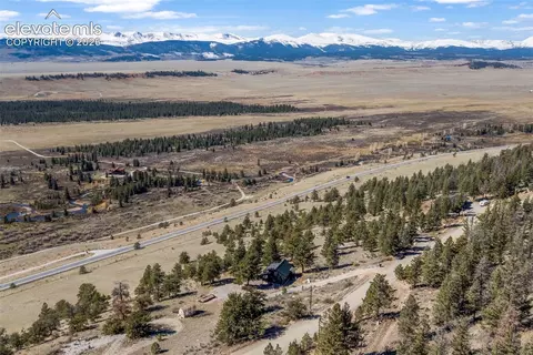 View/Area - 1995 Bonell Dr, Fairplay, CO 80440 photo 4 of 6