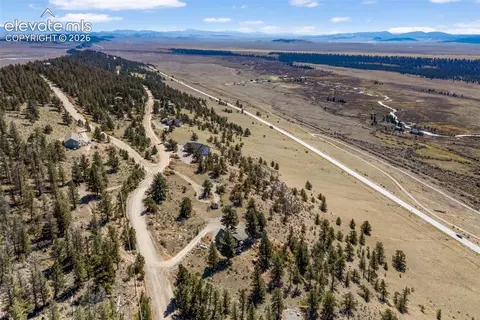 View/Area - 1995 Bonell Dr, Fairplay, CO 80440 photo 5 of 6