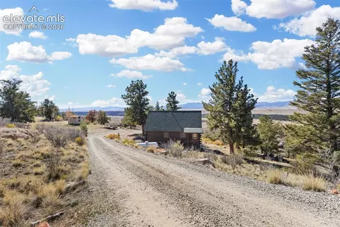 Other - 1995 Bonell Dr, Fairplay, CO 80440 photo 12 of 13