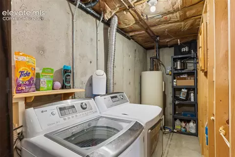 Other - 1995 Bonell Dr, Fairplay, CO 80440 photo 9 of 13