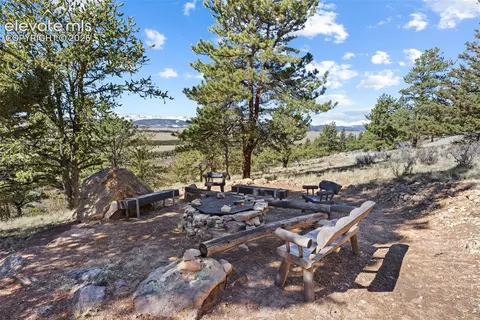 Other - 1995 Bonell Dr, Fairplay, CO 80440 photo 13 of 13