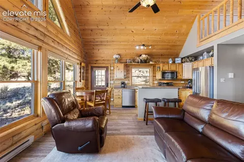 Other - 1995 Bonell Dr, Fairplay, CO 80440 photo 4 of 13