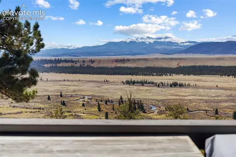 View/Area - 1995 Bonell Dr, Fairplay, CO 80440 photo 3 of 6