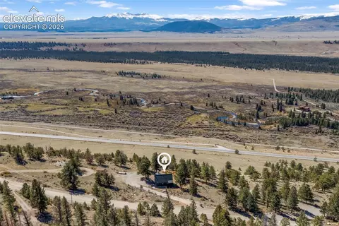 Other - 1995 Bonell Dr, Fairplay, CO 80440 photo 5 of 13