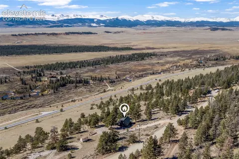View/Area - 1995 Bonell Dr, Fairplay, CO 80440 photo 1 of 6