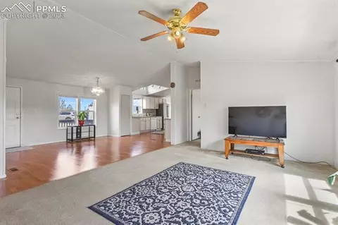 17315 Hopper Rd, Peyton, CO 80831 photo 8