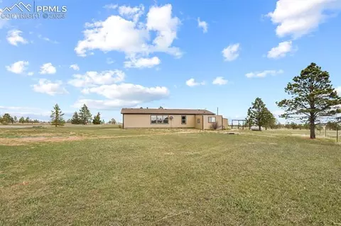 17315 Hopper Rd, Peyton, CO 80831 photo 17