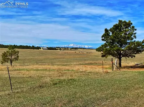 17315 Hopper Rd, Peyton, CO 80831 photo 3
