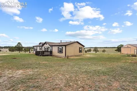 17315 Hopper Rd, Peyton, CO 80831 photo 19