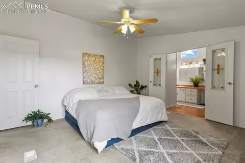 17315 Hopper Rd, Peyton, CO 80831 photo 9