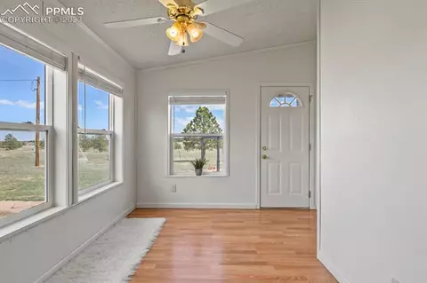 17315 Hopper Rd, Peyton, CO 80831 photo 5
