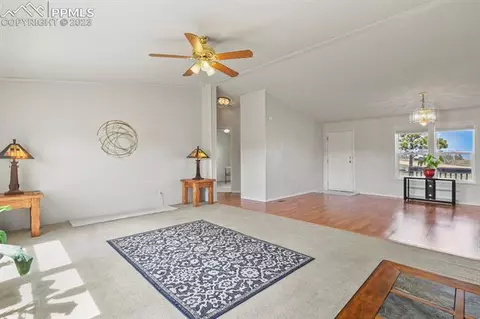 17315 Hopper Rd, Peyton, CO 80831 photo 6