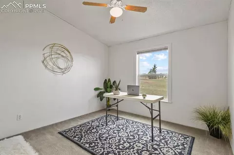 17315 Hopper Rd, Peyton, CO 80831 photo 12