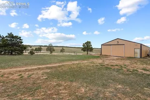 17315 Hopper Rd, Peyton, CO 80831 photo 15