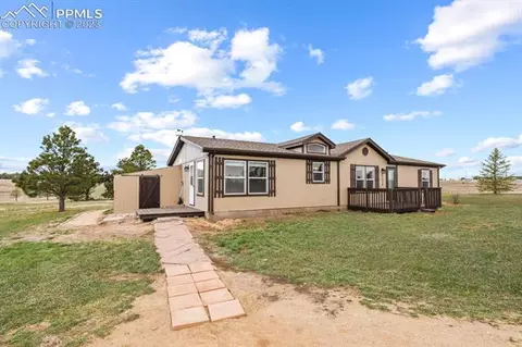 17315 Hopper Rd, Peyton, CO 80831 photo 18