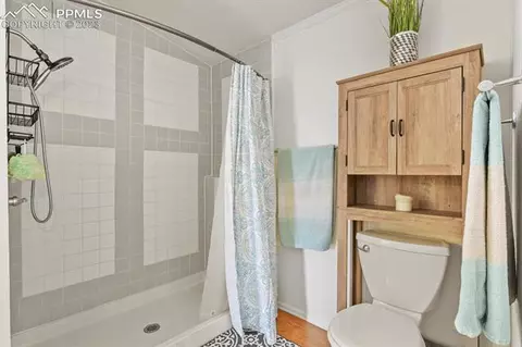 17315 Hopper Rd, Peyton, CO 80831 photo 11
