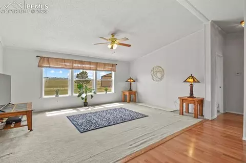 17315 Hopper Rd, Peyton, CO 80831 photo 7