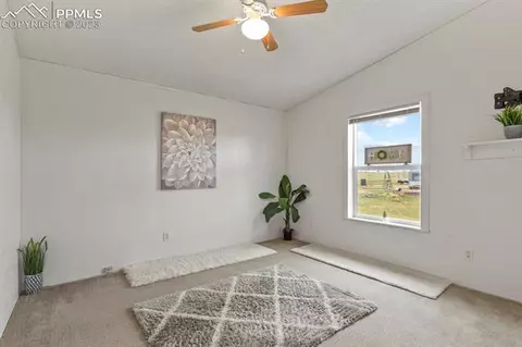17315 Hopper Rd, Peyton, CO 80831 photo 13