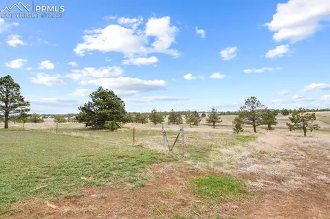 17315 Hopper Rd, Peyton, CO 80831 photo 16