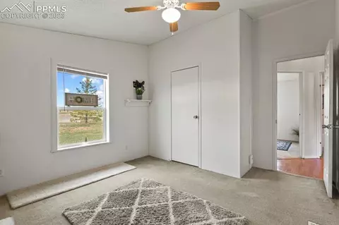 17315 Hopper Rd, Peyton, CO 80831 photo 14