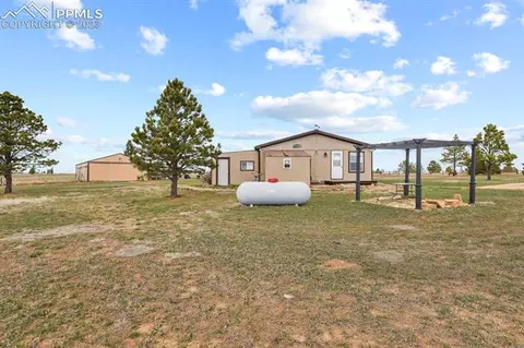 17315 Hopper Rd, Peyton, CO 80831 photo 20