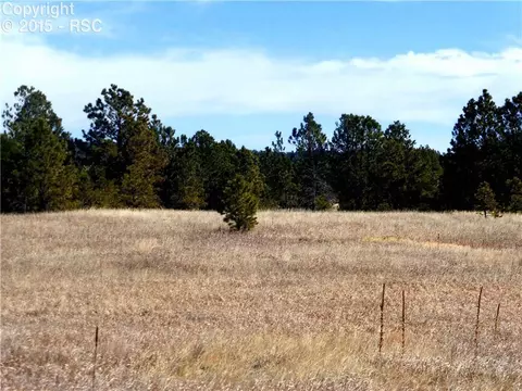 15420 Atlas Loop, Peyton, CO 80831 photo 1
