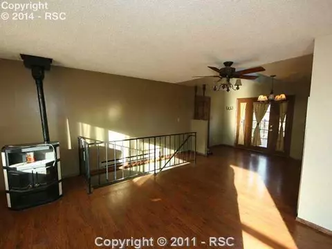 3625 Broken Arrow Dr, Peyton, CO 80831 photo 8
