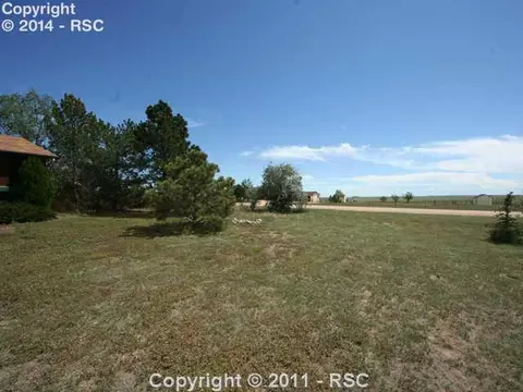3625 Broken Arrow Dr, Peyton, CO 80831 photo 16