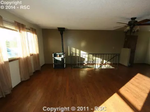3625 Broken Arrow Dr, Peyton, CO 80831 photo 7