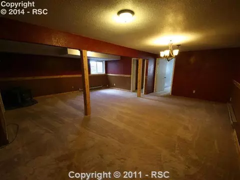 3625 Broken Arrow Dr, Peyton, CO 80831 photo 10