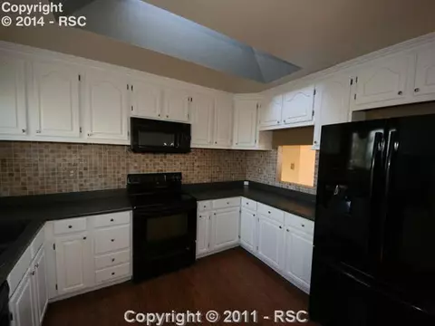 3625 Broken Arrow Dr, Peyton, CO 80831 photo 3