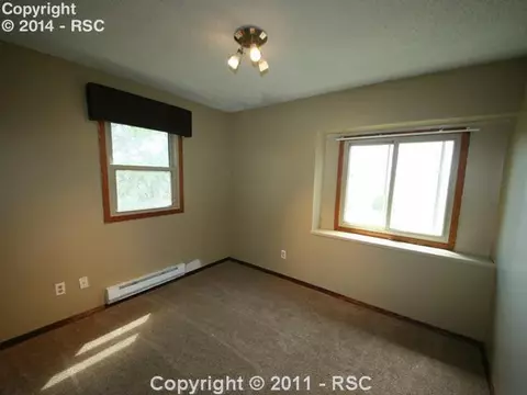 3625 Broken Arrow Dr, Peyton, CO 80831 photo 11