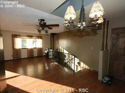 3625 Broken Arrow Dr, Peyton, CO 80831 photo 6