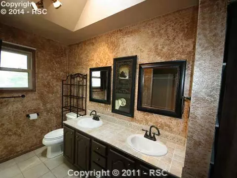 3625 Broken Arrow Dr, Peyton, CO 80831 photo 9