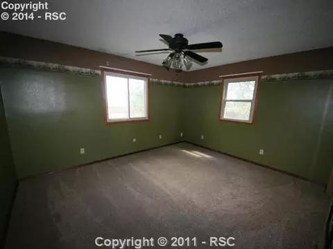 3625 Broken Arrow Dr, Peyton, CO 80831 photo 12