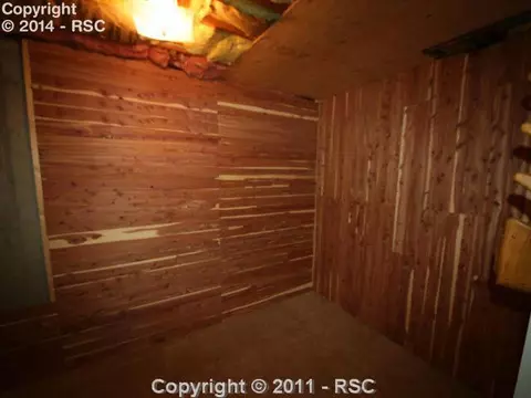 3625 Broken Arrow Dr, Peyton, CO 80831 photo 13