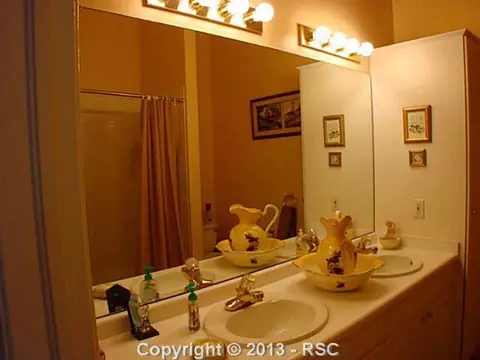 1375 County Road 512 Na Na, Divide, CO 80814 photo 16