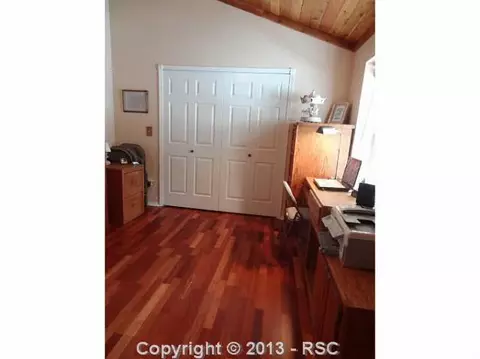 1375 County Road 512 Na Na, Divide, CO 80814 photo 14
