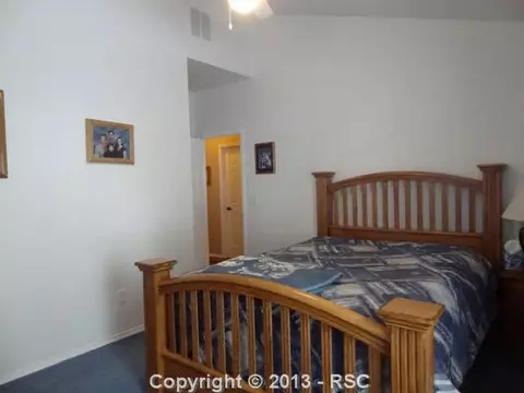 1375 County Road 512 Na Na, Divide, CO 80814 photo 12