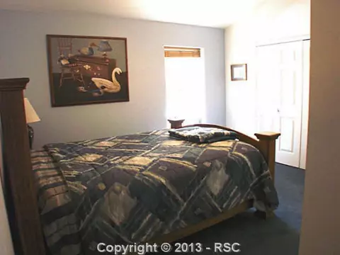 1375 County Road 512 Na Na, Divide, CO 80814 photo 13