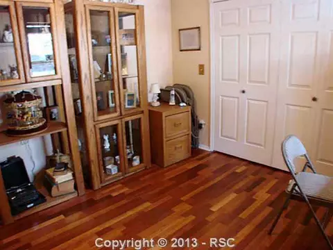 1375 County Road 512 Na Na, Divide, CO 80814 photo 15