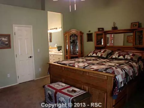 1375 County Road 512 Na Na, Divide, CO 80814 photo 10