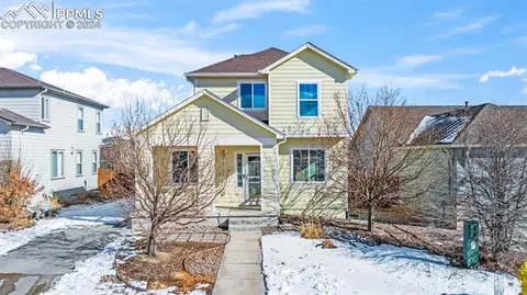 10165 Angeles Rd, Peyton, CO 80831