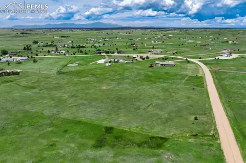 15805 Alta Plaza Cir, Peyton, CO 80831