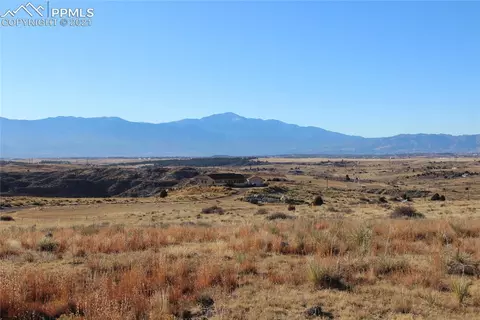 2737 S Solberg Ct, Peyton, CO 80831 photo 13