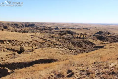 2737 S Solberg Ct, Peyton, CO 80831 photo 10