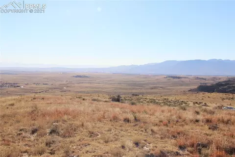 2737 S Solberg Ct, Peyton, CO 80831 photo 12
