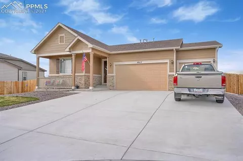 9917 Beckham St, Peyton, CO 80831 photo 23