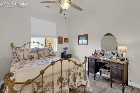 9917 Beckham St, Peyton, CO 80831 photo 17