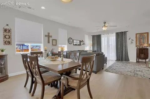 9917 Beckham St, Peyton, CO 80831 photo 10